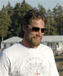 forsberg_peter_ck_080904_125814
