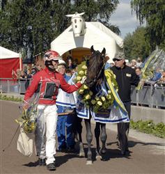conrads_epilog_ck_080922_175645