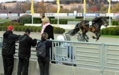 noralf-bleke-kongen-lj_081022_182541