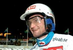 larsdcarlson_lj_081221_143446