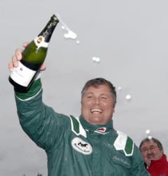 Hultman_20skumpa