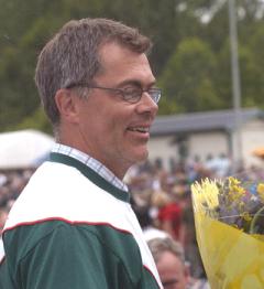 Anders_20Lindh_20blommor