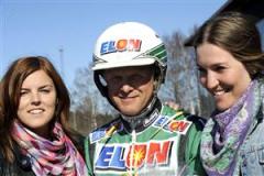 kallur_svanstedt_borssen_h_090411_17506
