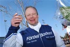 petri_salmela_firar_mh_090425_192147