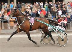 Triton Sund. Foto: Kanal 75