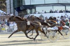 reven_damour_mal_ck_090531_211116