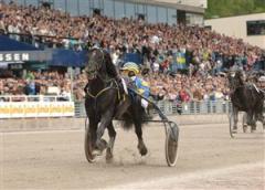 jarvsofaks_0705_lj_090601_163350