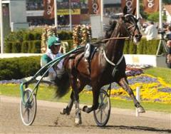 jaded-lj_090604_134236