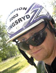 kent_knutsson_tb_090615_1702