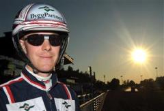 ville-karhulahti-motljus-lj_090624_22823