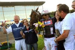 my_love_di_quattro_pris2_mh_090626_215748