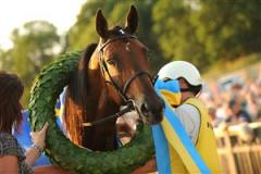 finders_keepers_pris_mh_090701_222742