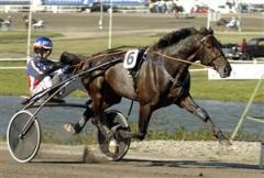 hot_tub_ohman_ck_090714_151113