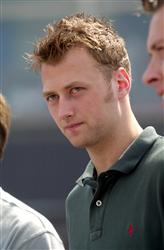 huselius_ml_090715_161553