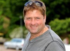 svante_bath_lj_090720_13318