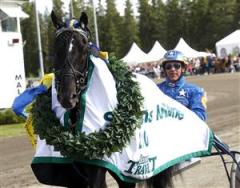 jarvsofaks_os_090723_14326