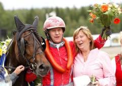 gejser_pris_mg_090725_174326