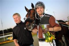 q_forty_five_pris_mh_090729_222020