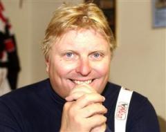 veijo-tb_090818_12641