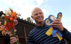 glad_svanstedt_2_mh_090822_185148