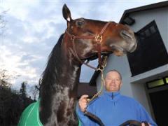 beanie-mm-morten-lj_090827_143524