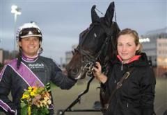 vasterbo-paradise-kent-och-emelie-lj_090902_215759