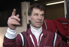 lutfi_kolgjini_argjpg_090914_175522