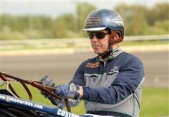 timo_nurmos_i_sulky_lj_090919_16925