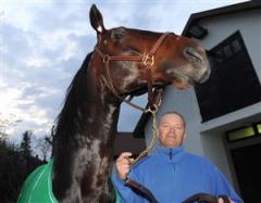 beanie-mm-och-morten-lj_090928_15218