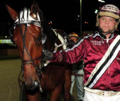 1_19911_la_bellouet_ck