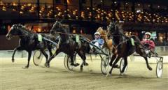 1-harmonic-silvio-mal-lj_091014_221757