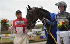 speedy_gold_vinnarcirkel_mh_091022_19749