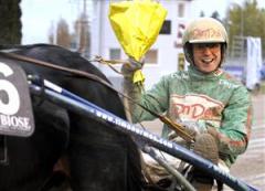 goop_bjorn_godis_h_091024_182530