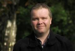 marko_lahteenmaki_091220_15481