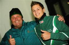 daniel_hultman_pappa_stefanm_100127_202648