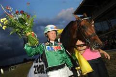 torvaldp_mh_100214_122311