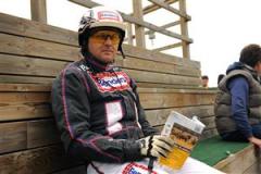 ulf_ohlsson_mh_100422_223038