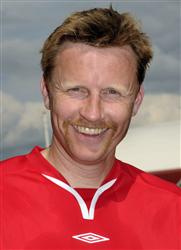 kenneth_andersson_lj_100527_2055