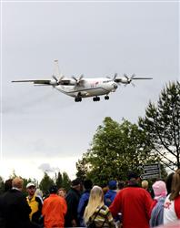 flygkouvola_100617_19530