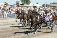 bobhope_100704_203214