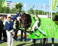 iceland_melander_100902_13231