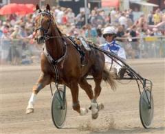 commander_crowe_lj_100907_144059