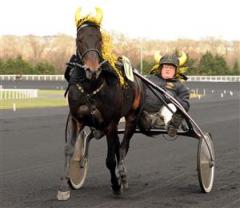 opalen-och-nisse-i-vikingautstyrsel-lj_100908_152311