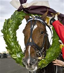 commander_crowe_100911_162146