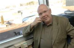 bo_rydgren_100915_14423