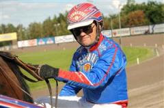 torbjorn_jansson_sulkyn_mh_100916_181137