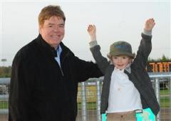 svante_stockselius_med_sonen_samuel_lj_100921_16109