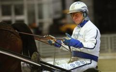 jimfrick_101013_17516