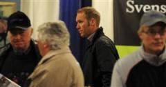 stefan_persson_101105_185042
