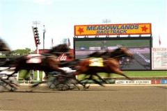 meadowlands_lj_101116_165048